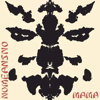 Mama
