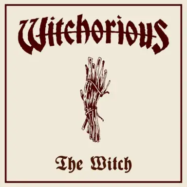 The Witch