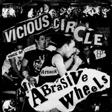 Vicious Circle