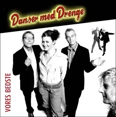 Vores Bedste