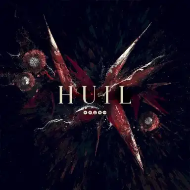 Huil