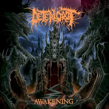 Awakening