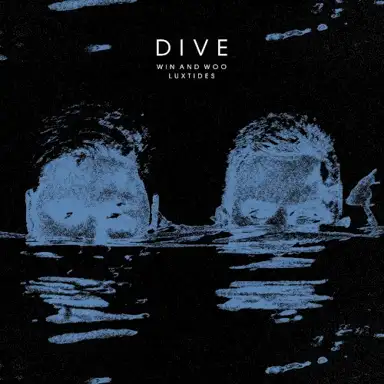 Dive
