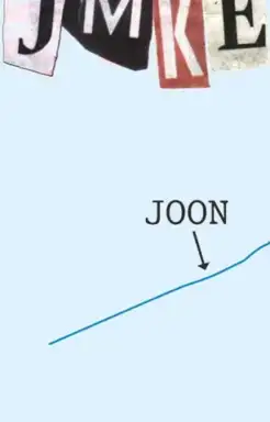 Joon