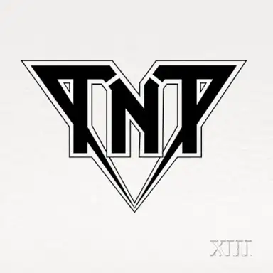 XIII