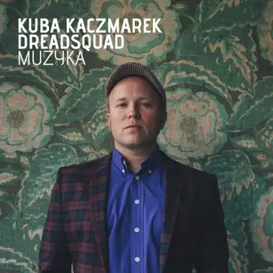 Muzyka