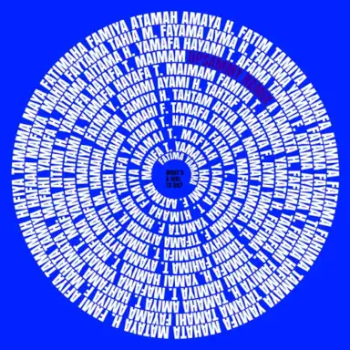 What's a Girl to Do (Upsammy Remix)
