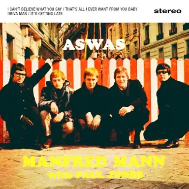 Instrumental Asylum
