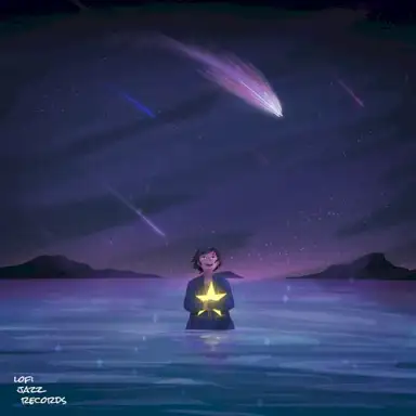 Star Chasing