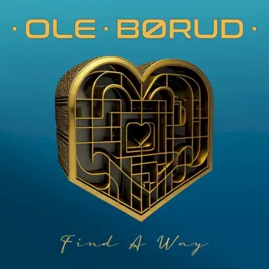 Find a Way