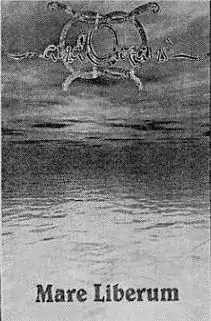 Mare Liberum