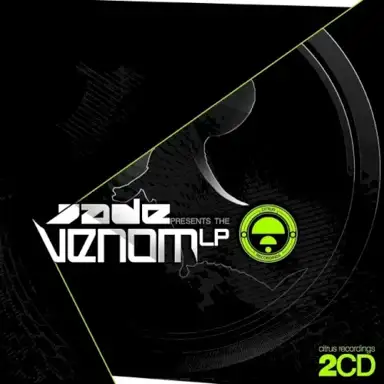 Venom LP