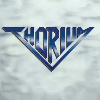 Thorium