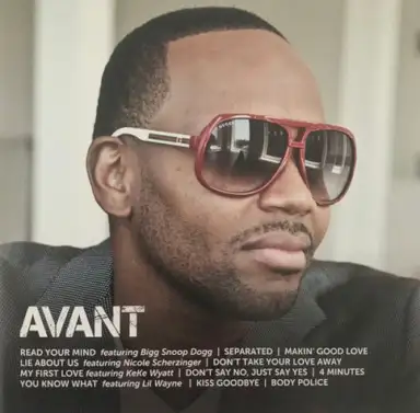 Icon