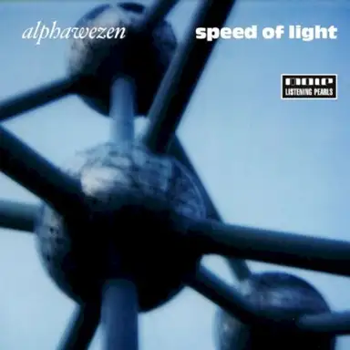 Speed of Light