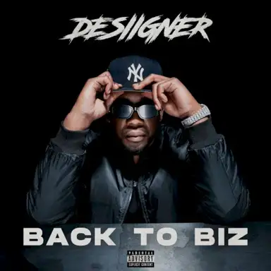 Back To Biz