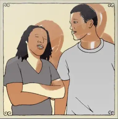 Daytrotter Session