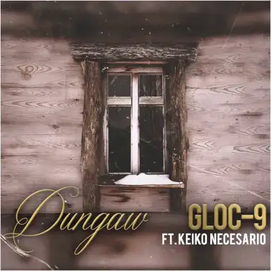 Dungaw