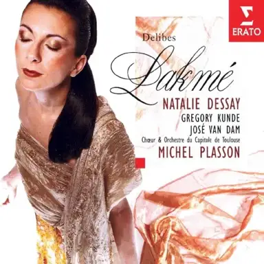 Lakmé