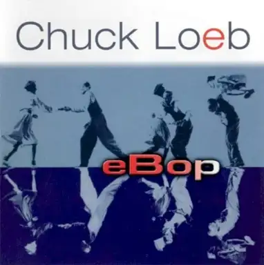 eBop