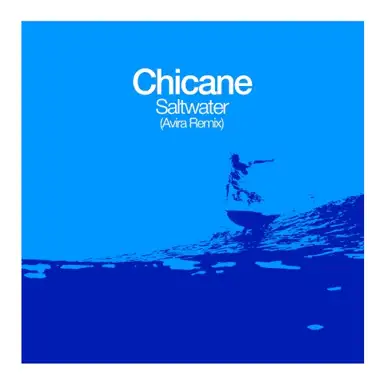 Saltwater (AVIRA remix)