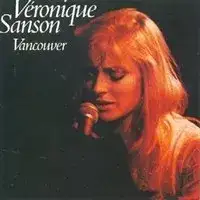 Vancouver
