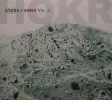 Starej Hokr Vol. 2