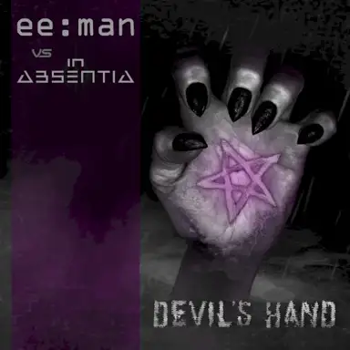 Devil's Hand