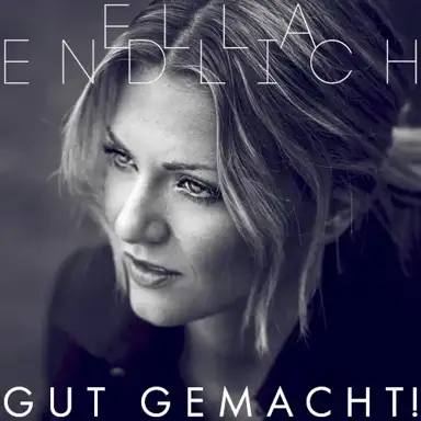 Gut gemacht