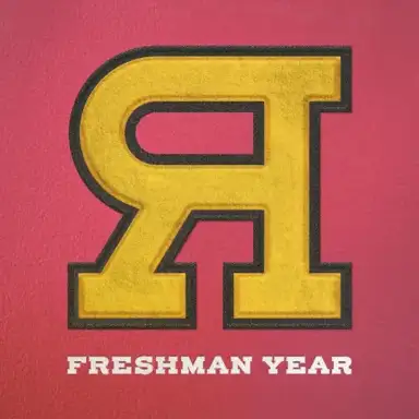 Freshman Year