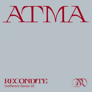 Atma
