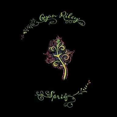 Sprig