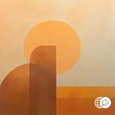 Sunchaser