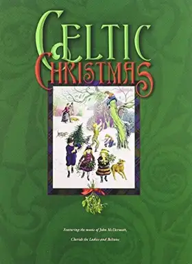 Celtic Christmas