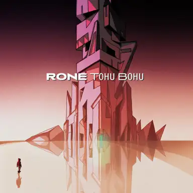 Tohu Bonus