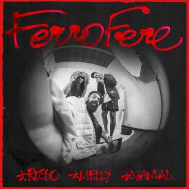 FerroFere