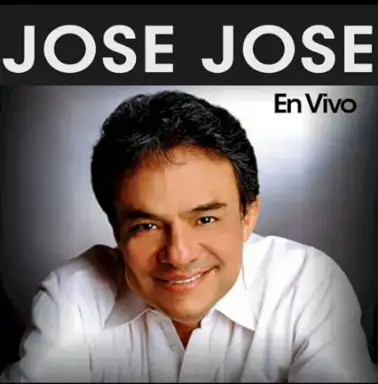 En vivo
