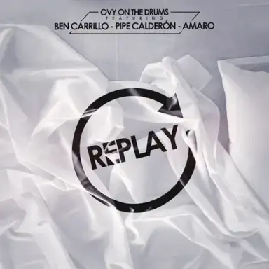 Replay
