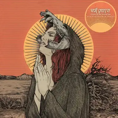 Echoes of the Second Sun