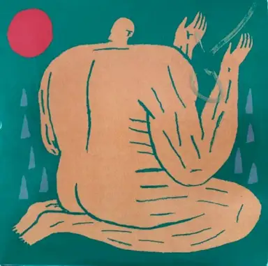 Two Free Hands
