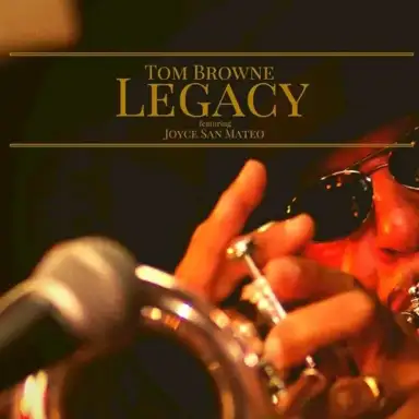 Legacy