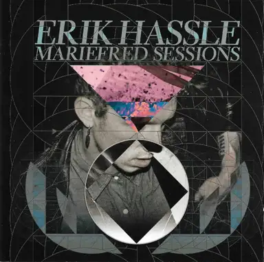 Mariefred Sessions