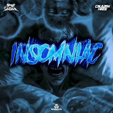 Insomniac