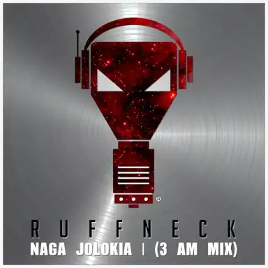 Naga Jolokia