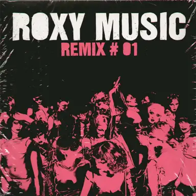 Remix #03