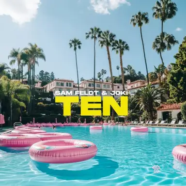 TEN