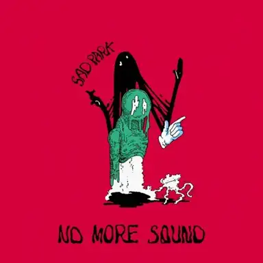 NO MORE SOUND
