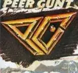 Peer Günt / Through the Wall