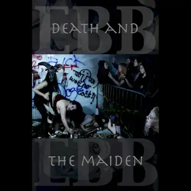 Death & the Maiden