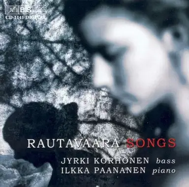 Songs